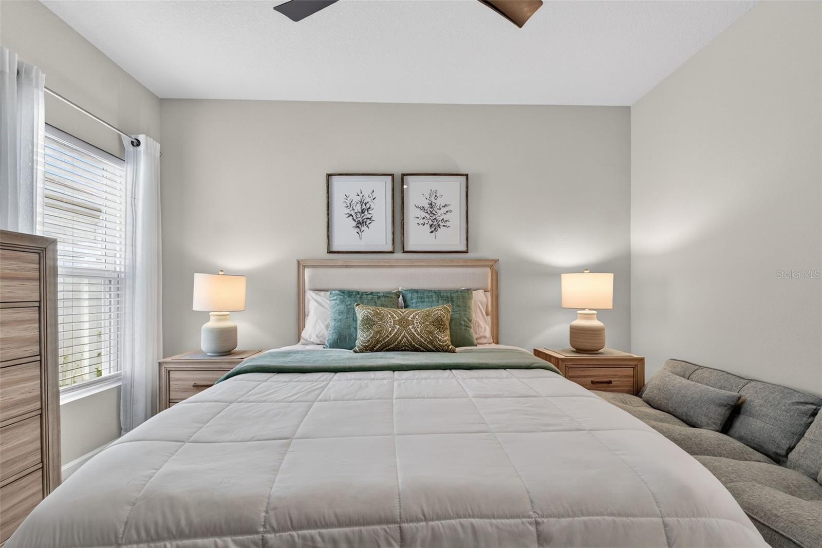 1654 LAIA RD, HAINES CITY, FL, 33844