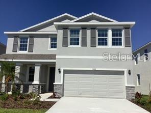 5324 GROVE MILL LOOP, LAKEWOOD RANCH, FL, 34211