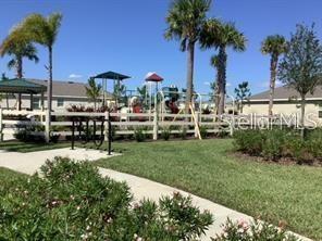 5324 GROVE MILL LOOP, LAKEWOOD RANCH, FL, 34211