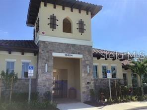 5324 GROVE MILL LOOP, LAKEWOOD RANCH, FL, 34211