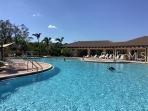 5324 GROVE MILL LOOP, LAKEWOOD RANCH, FL, 34211