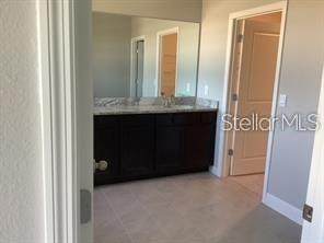 5324 GROVE MILL LOOP, LAKEWOOD RANCH, FL, 34211