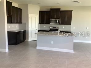 5324 GROVE MILL LOOP, LAKEWOOD RANCH, FL, 34211