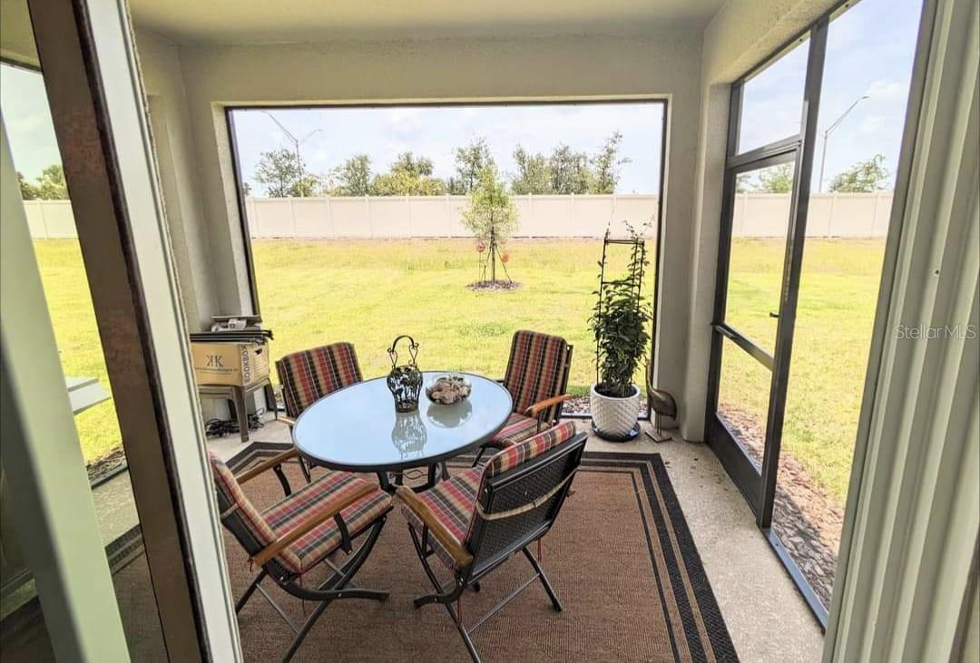 5324 GROVE MILL LOOP, LAKEWOOD RANCH, FL, 34211