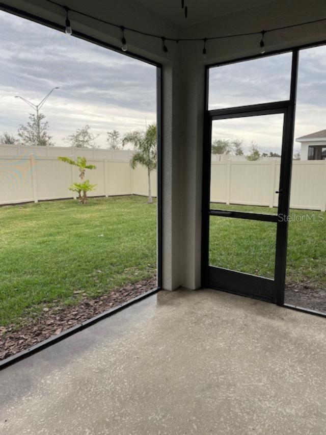 5324 GROVE MILL LOOP, LAKEWOOD RANCH, FL, 34211
