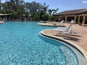 5324 GROVE MILL LOOP, LAKEWOOD RANCH, FL, 34211