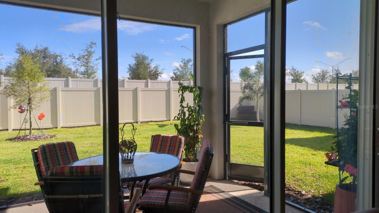5324 GROVE MILL LOOP, LAKEWOOD RANCH, FL, 34211