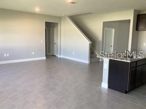 5324 GROVE MILL LOOP, LAKEWOOD RANCH, FL, 34211