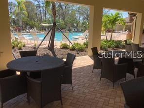 5324 GROVE MILL LOOP, LAKEWOOD RANCH, FL, 34211