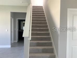 5324 GROVE MILL LOOP, LAKEWOOD RANCH, FL, 34211