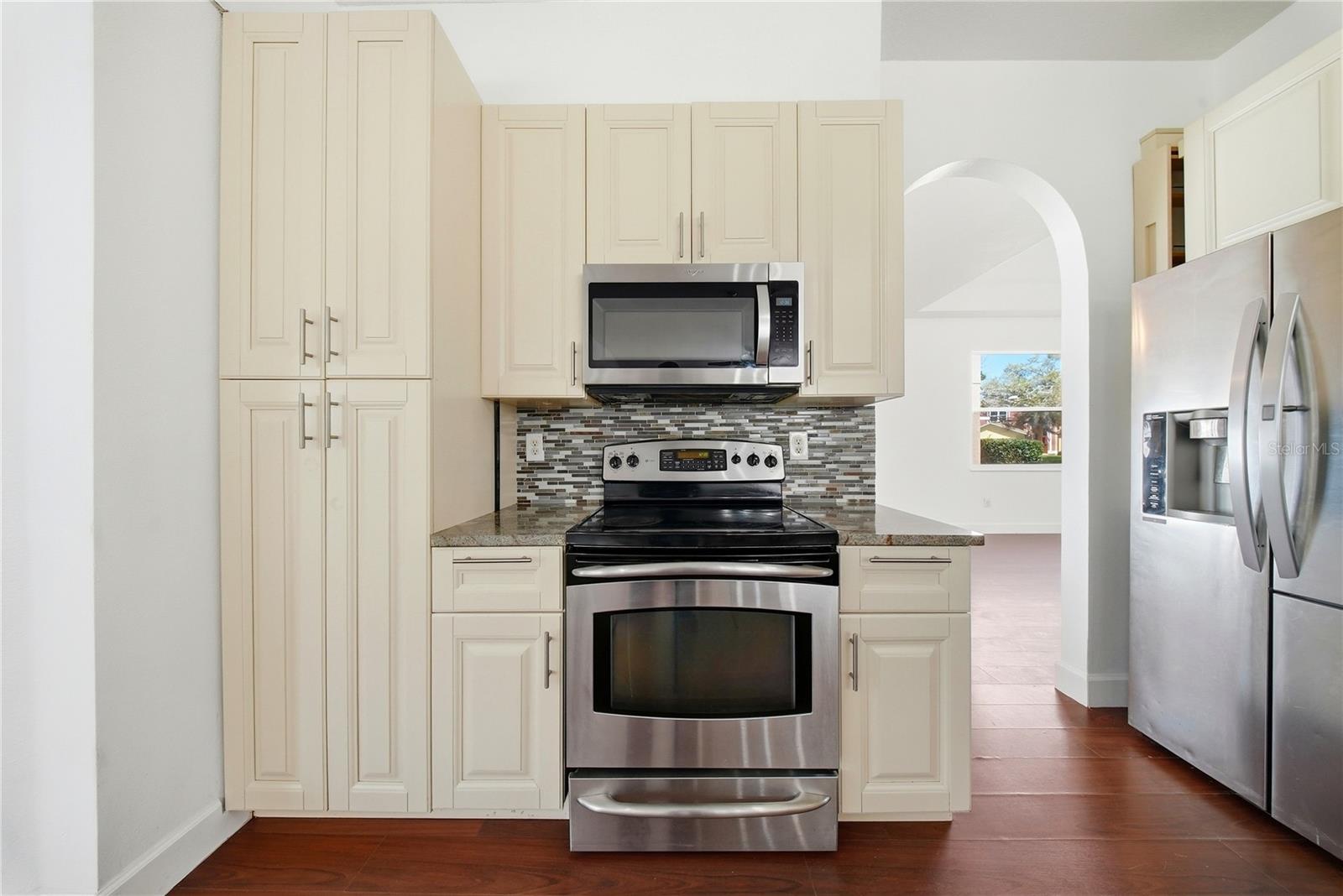 1247 KEY WEST CT, WESLEY CHAPEL, FL, 33544