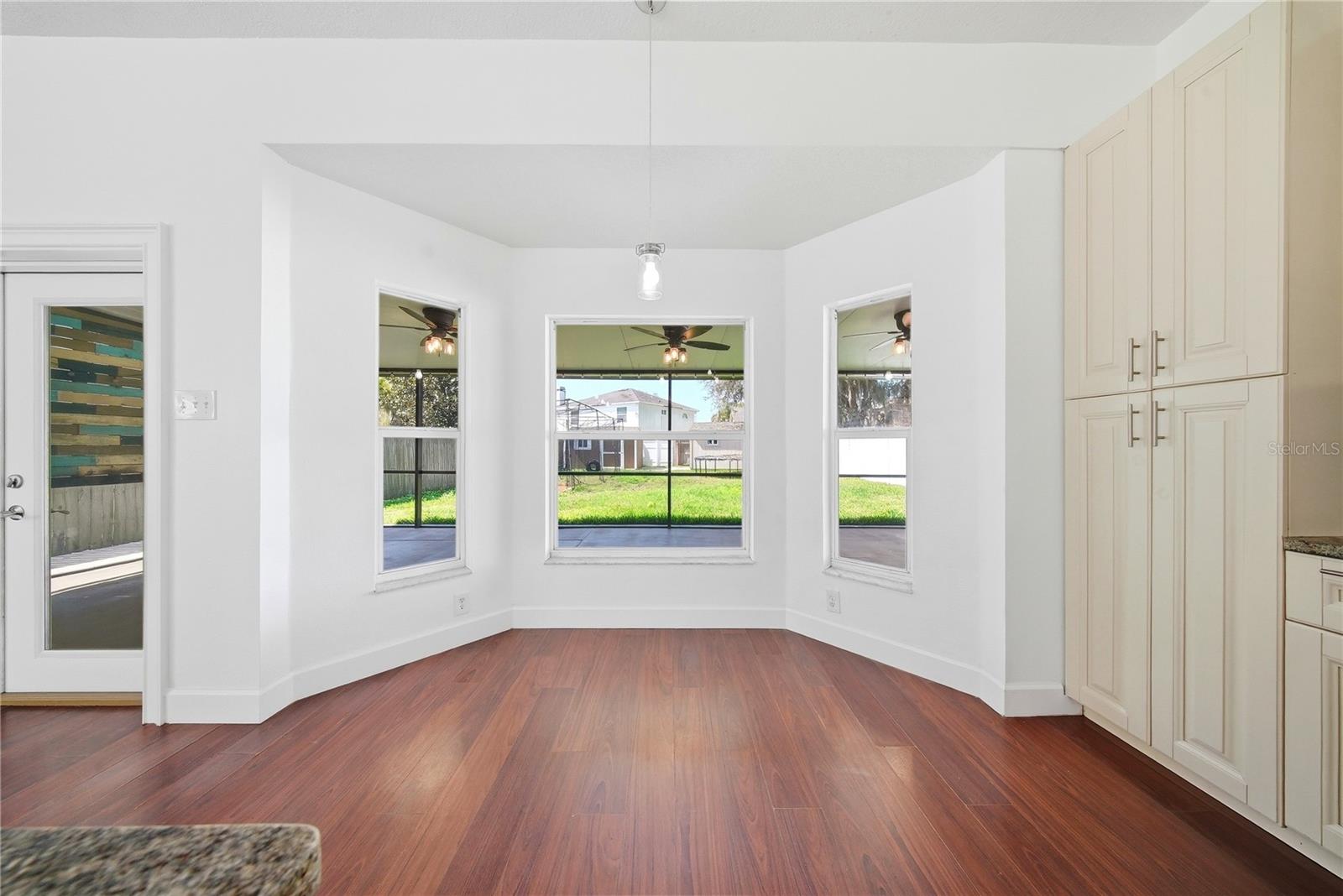 1247 KEY WEST CT, WESLEY CHAPEL, FL, 33544