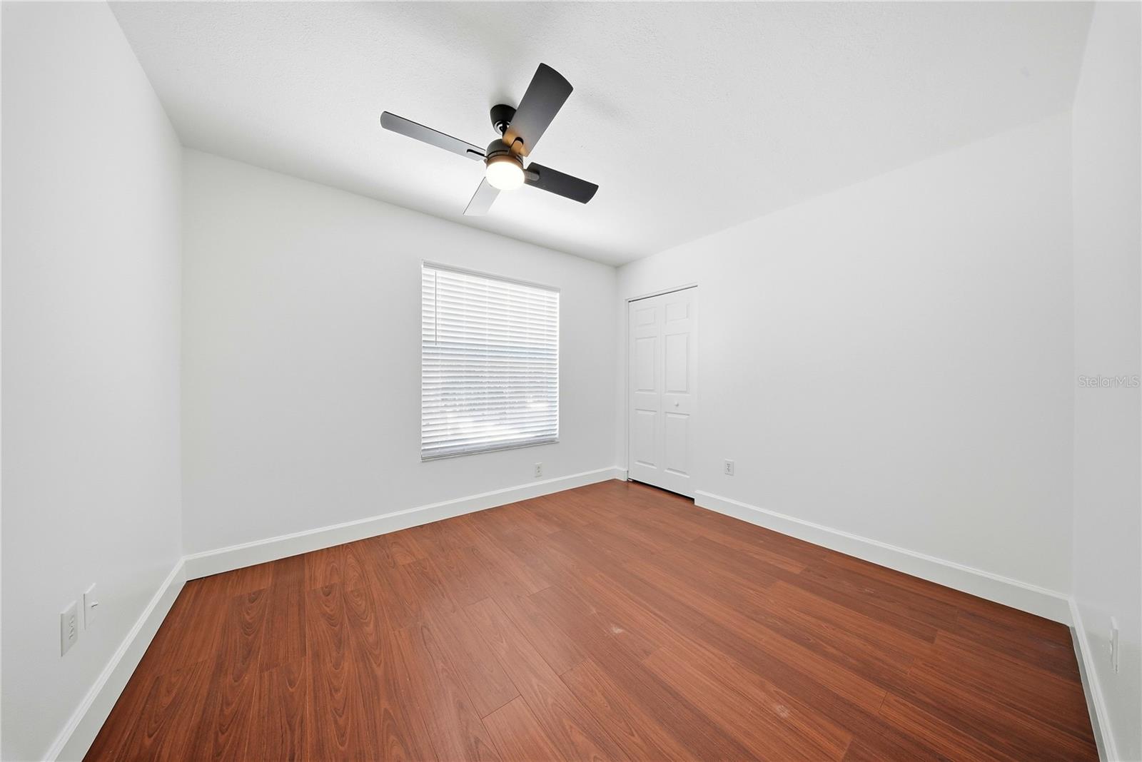 1247 KEY WEST CT, WESLEY CHAPEL, FL, 33544