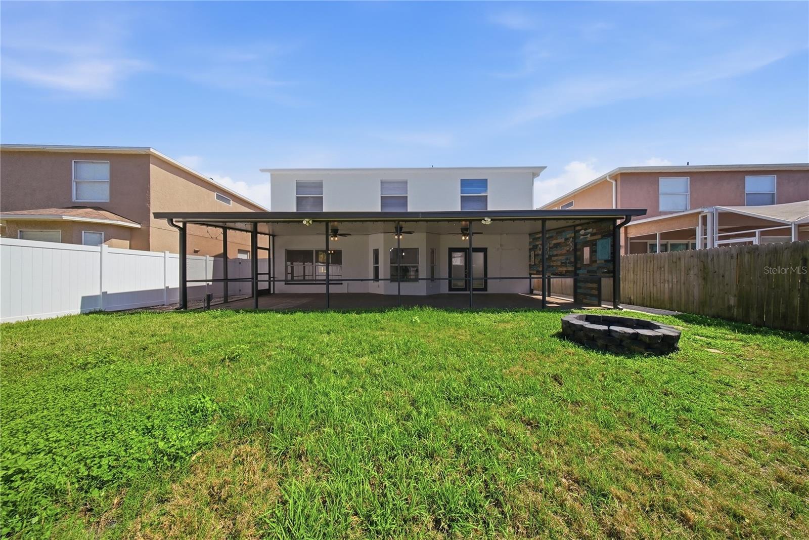 1247 KEY WEST CT, WESLEY CHAPEL, FL, 33544