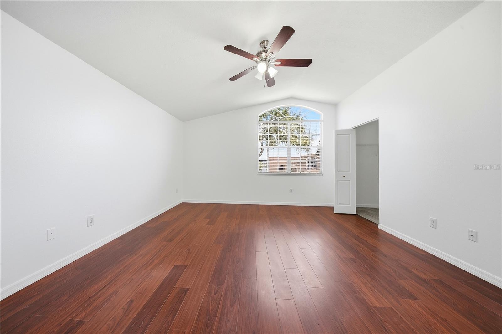 1247 KEY WEST CT, WESLEY CHAPEL, FL, 33544