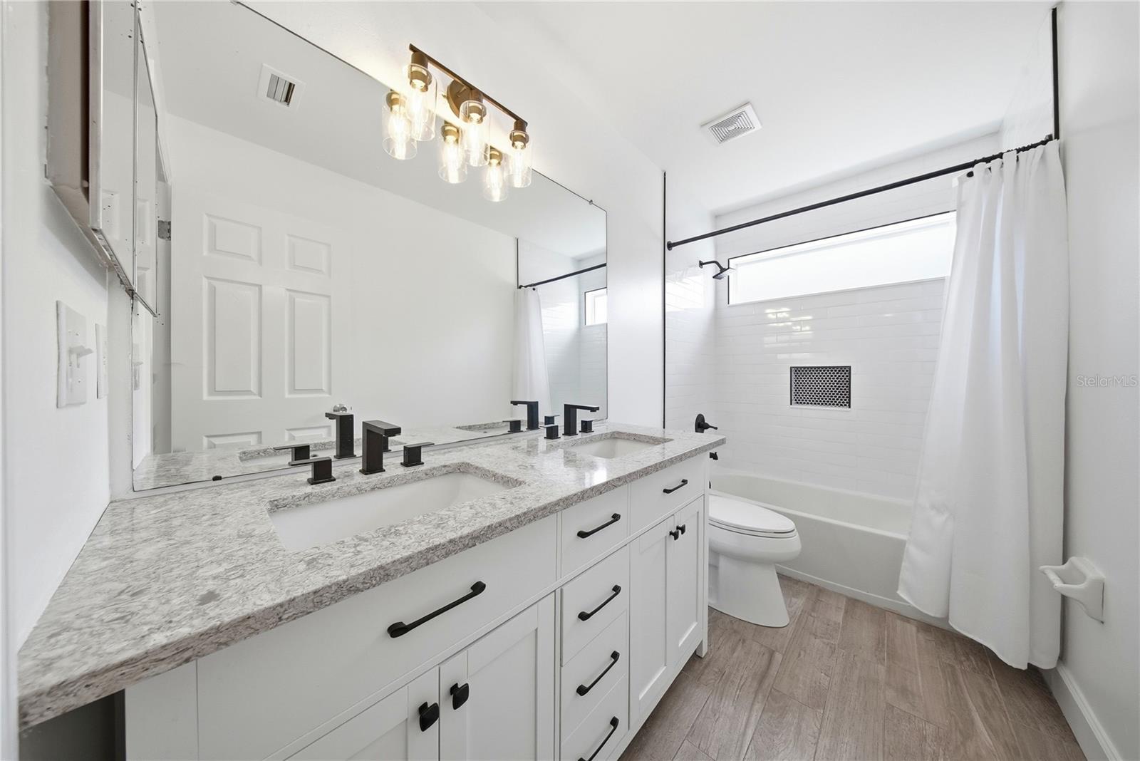 1247 KEY WEST CT, WESLEY CHAPEL, FL, 33544