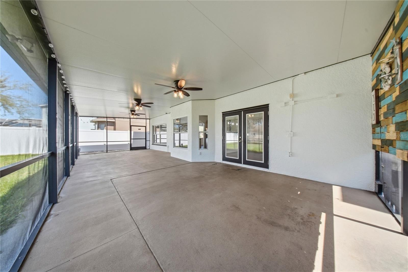 1247 KEY WEST CT, WESLEY CHAPEL, FL, 33544
