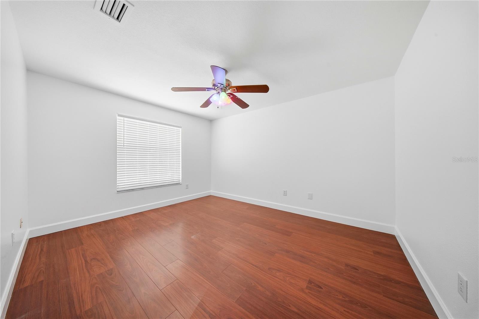1247 KEY WEST CT, WESLEY CHAPEL, FL, 33544