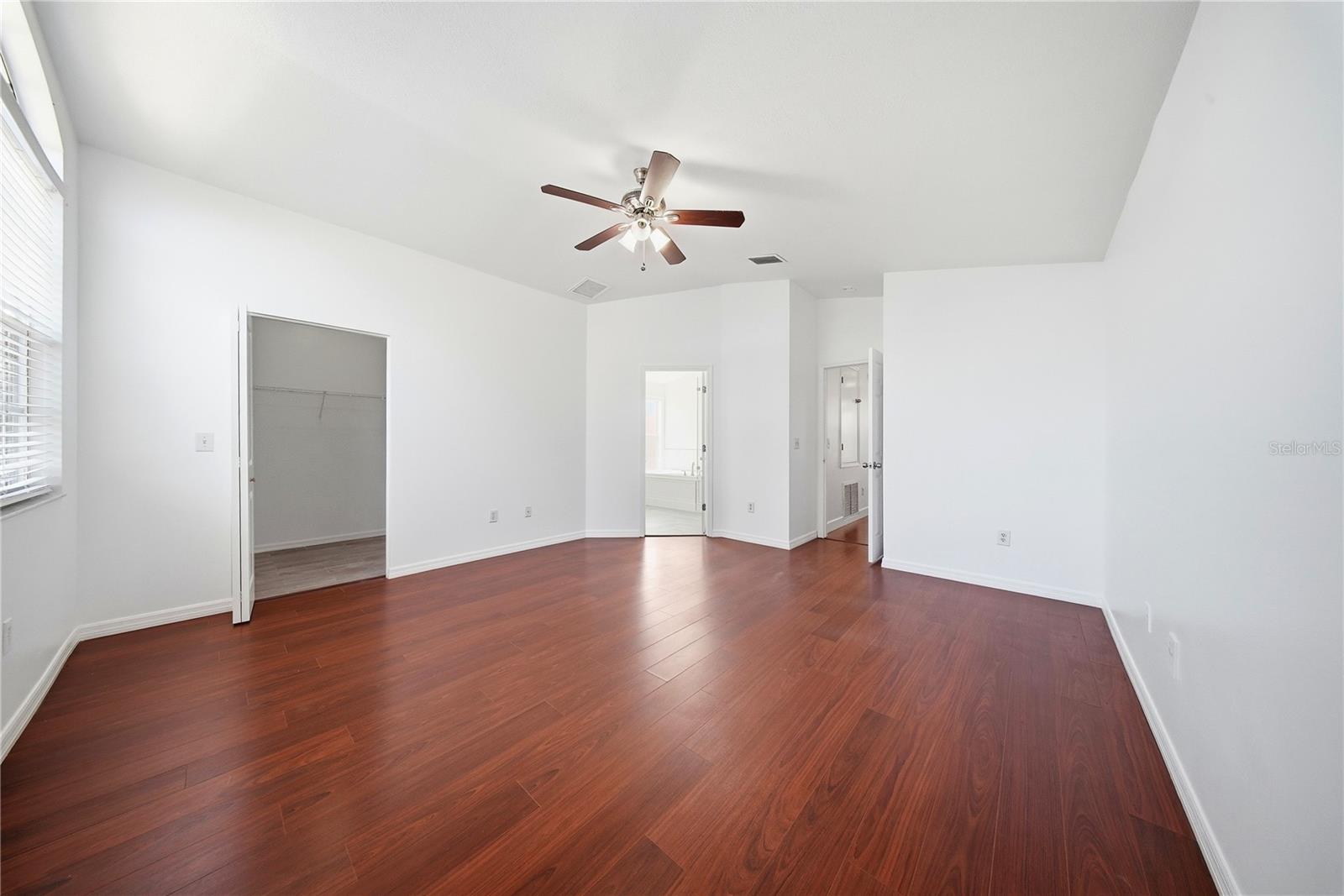1247 KEY WEST CT, WESLEY CHAPEL, FL, 33544