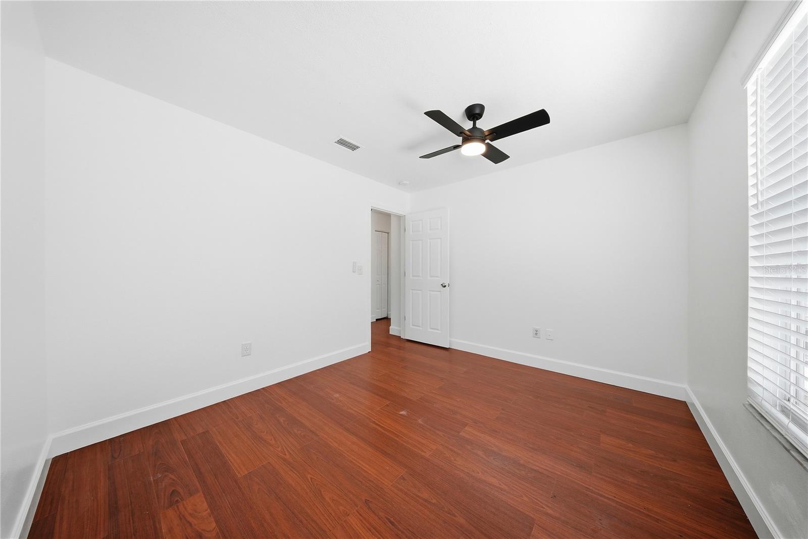 1247 KEY WEST CT, WESLEY CHAPEL, FL, 33544