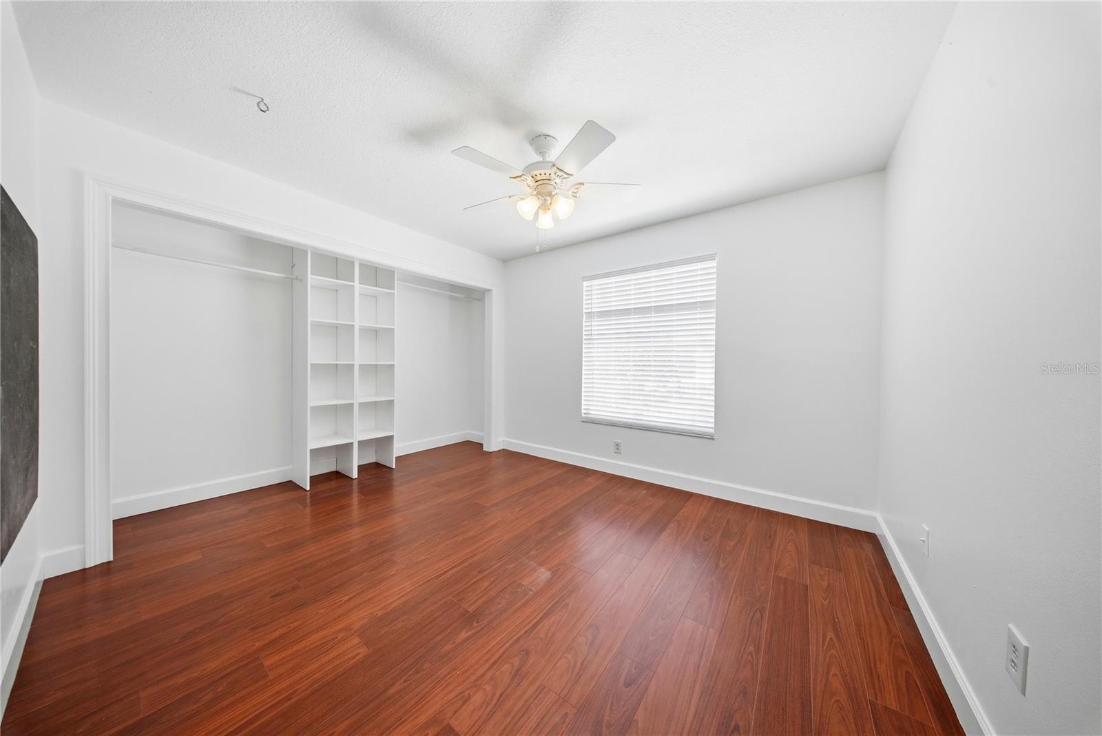 1247 KEY WEST CT, WESLEY CHAPEL, FL, 33544