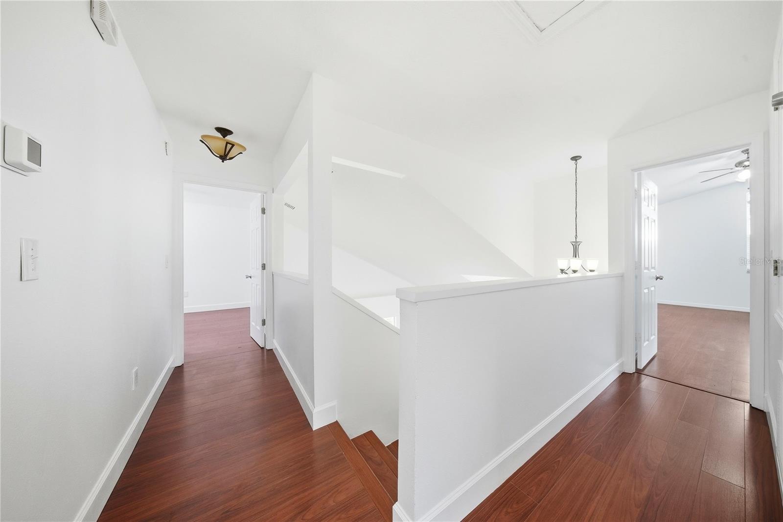 1247 KEY WEST CT, WESLEY CHAPEL, FL, 33544