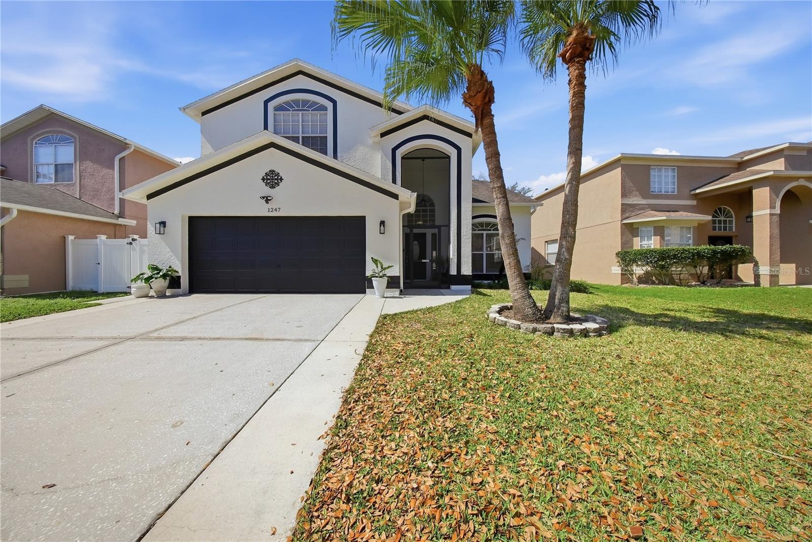 1247 KEY WEST CT, WESLEY CHAPEL, FL, 33544