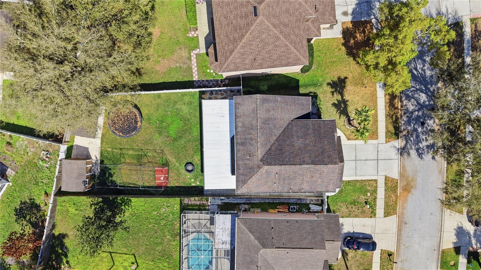 1247 KEY WEST CT, WESLEY CHAPEL, FL, 33544