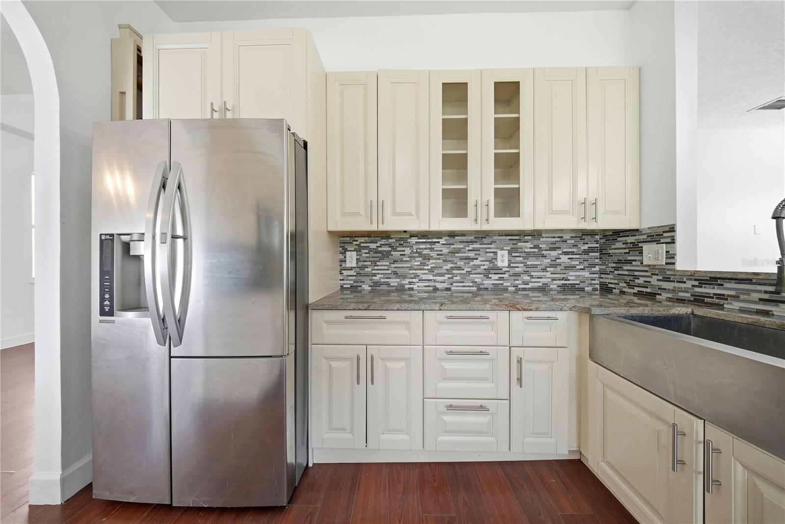 1247 KEY WEST CT, WESLEY CHAPEL, FL, 33544