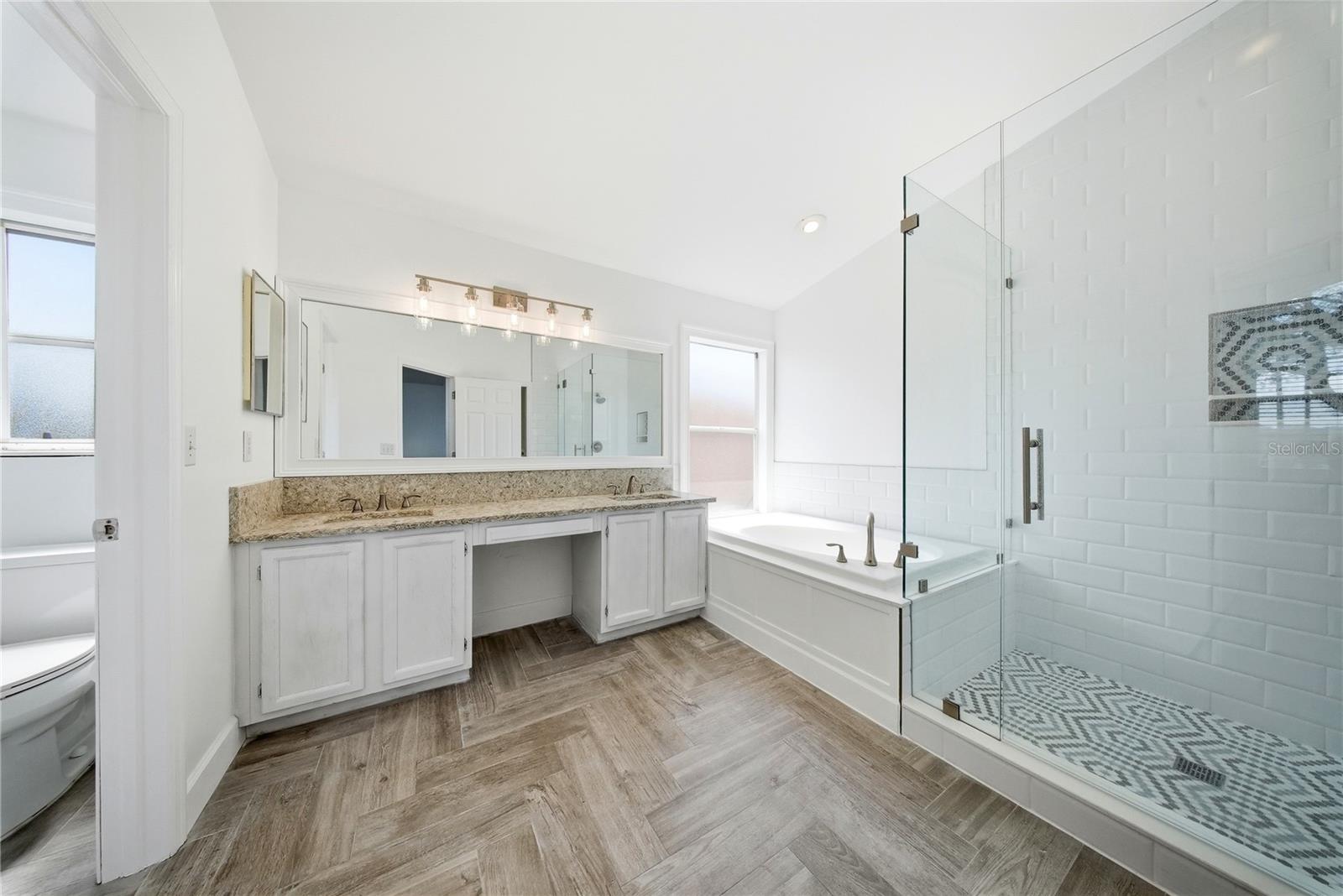 1247 KEY WEST CT, WESLEY CHAPEL, FL, 33544