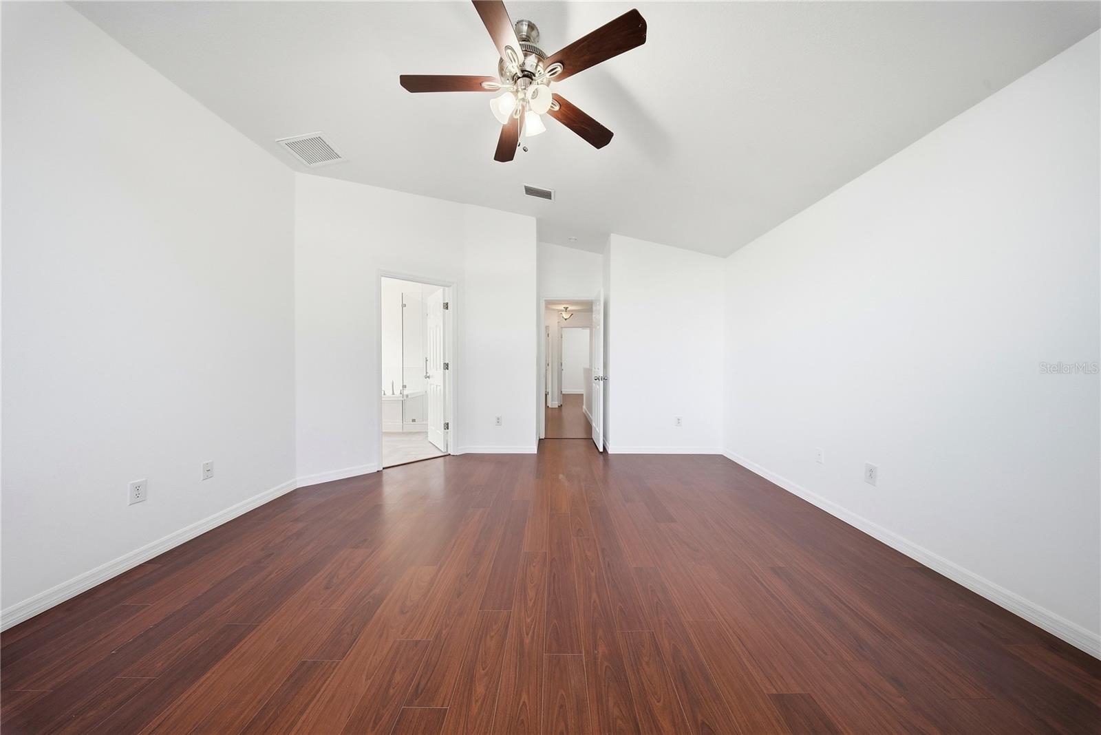 1247 KEY WEST CT, WESLEY CHAPEL, FL, 33544