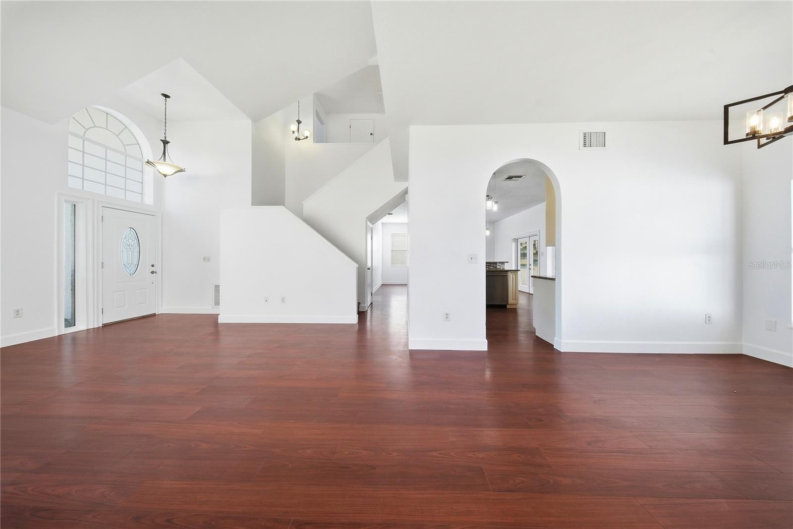 1247 KEY WEST CT, WESLEY CHAPEL, FL, 33544