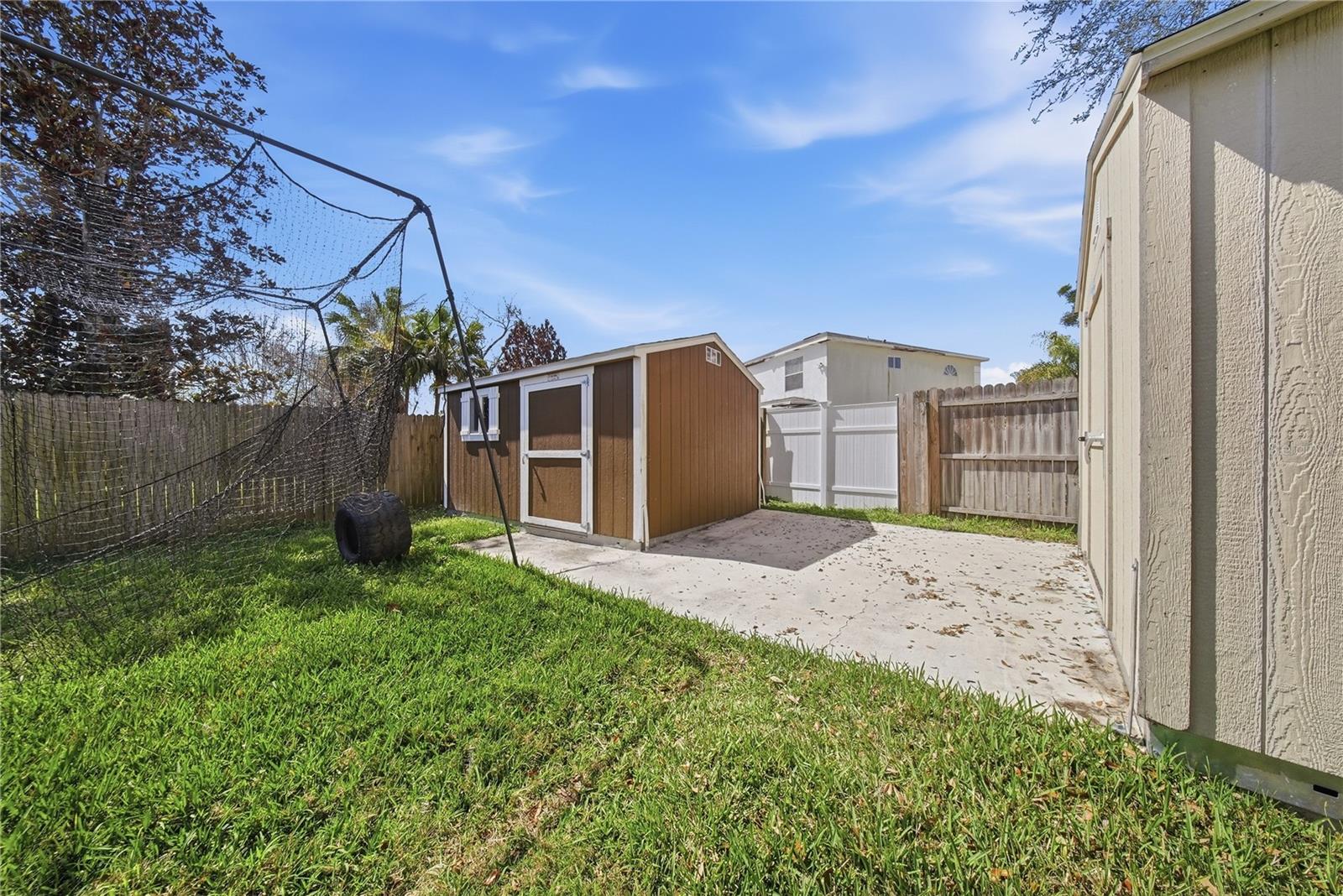 1247 KEY WEST CT, WESLEY CHAPEL, FL, 33544