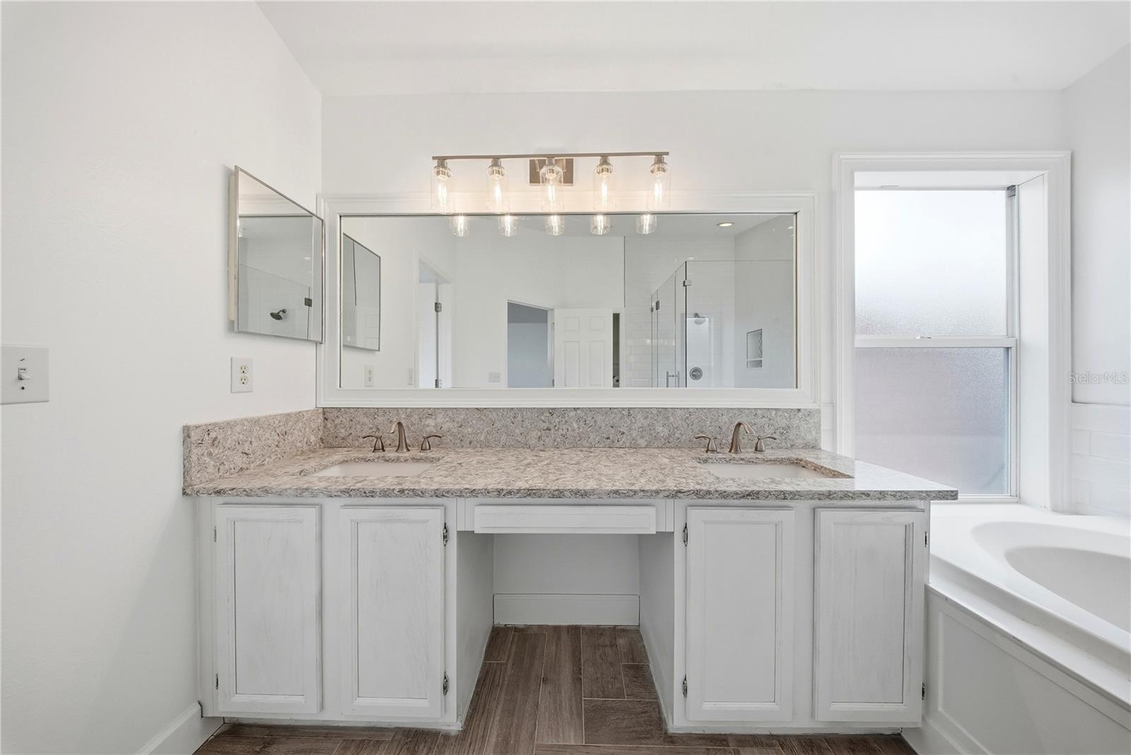 1247 KEY WEST CT, WESLEY CHAPEL, FL, 33544
