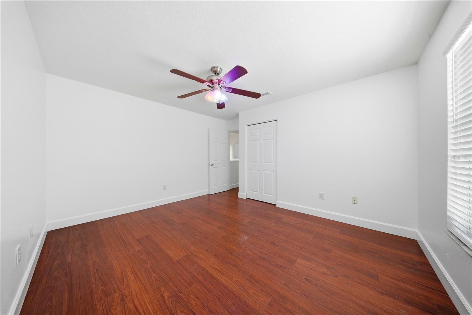1247 KEY WEST CT, WESLEY CHAPEL, FL, 33544