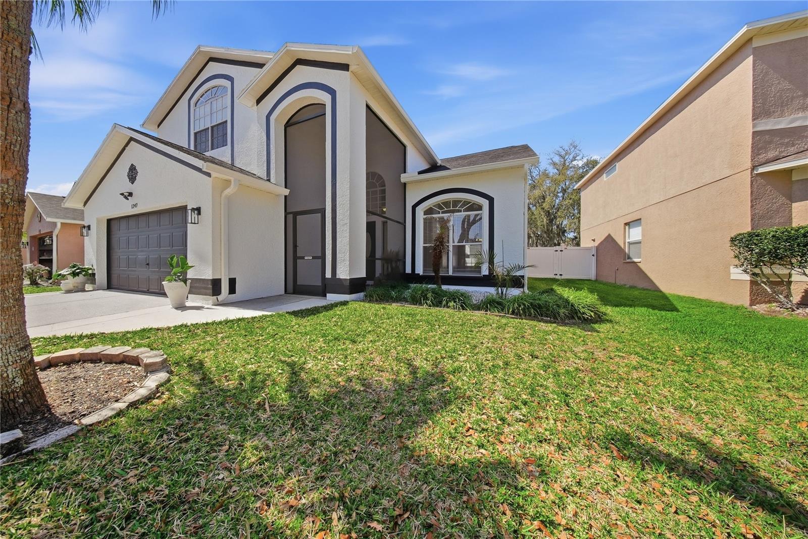 1247 KEY WEST CT, WESLEY CHAPEL, FL, 33544