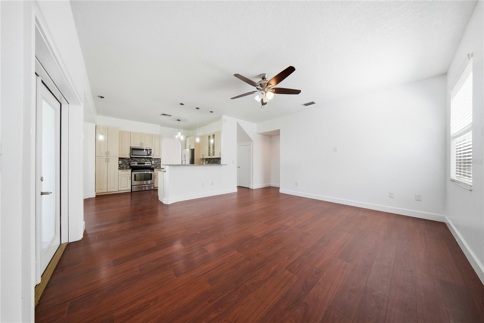 1247 KEY WEST CT, WESLEY CHAPEL, FL, 33544