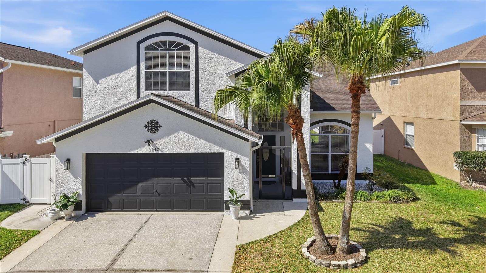 1247 KEY WEST CT, WESLEY CHAPEL, FL, 33544
