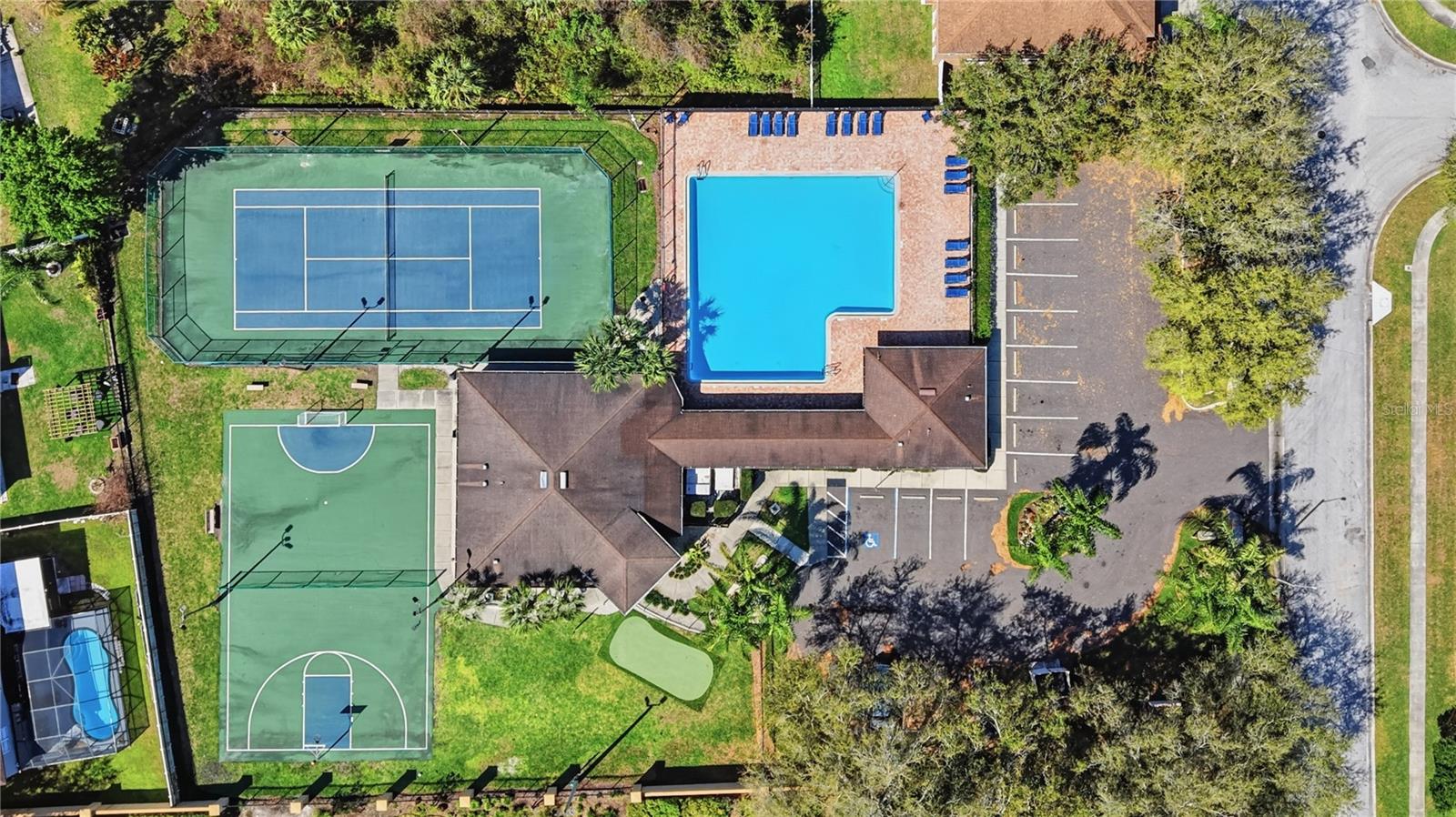 1247 KEY WEST CT, WESLEY CHAPEL, FL, 33544