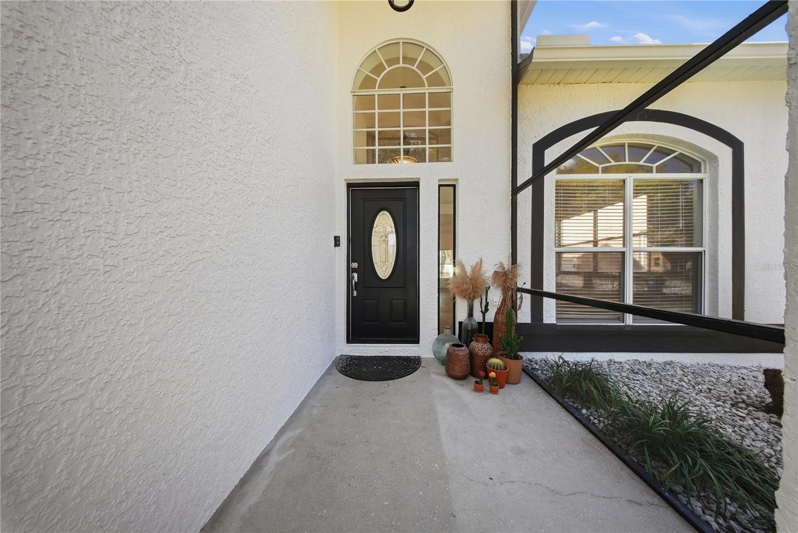 1247 KEY WEST CT, WESLEY CHAPEL, FL, 33544