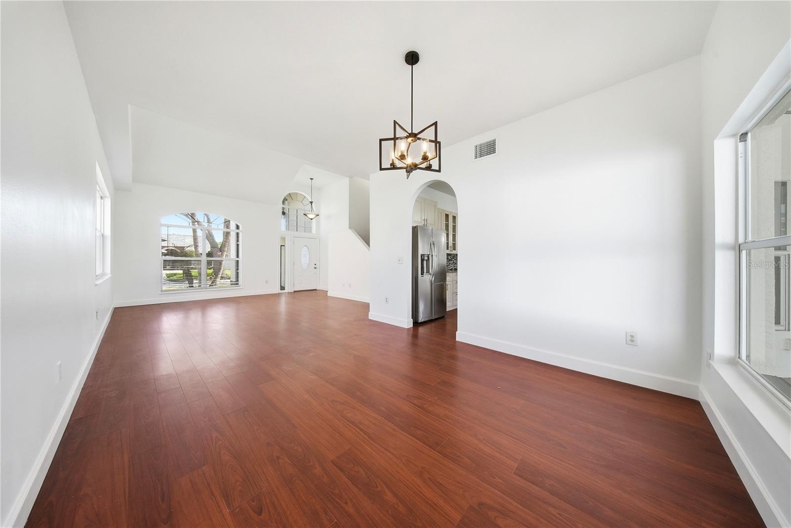 1247 KEY WEST CT, WESLEY CHAPEL, FL, 33544