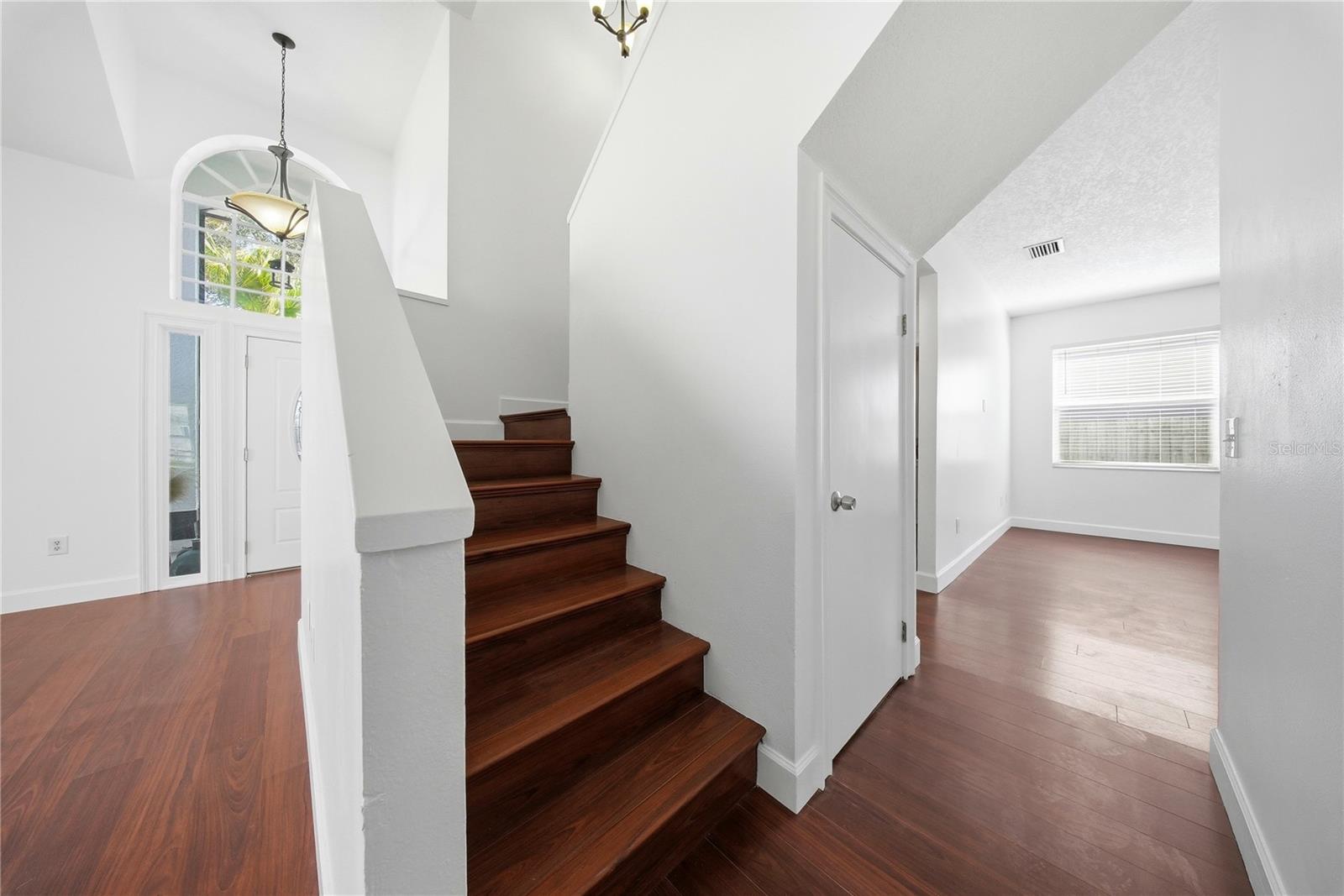 1247 KEY WEST CT, WESLEY CHAPEL, FL, 33544