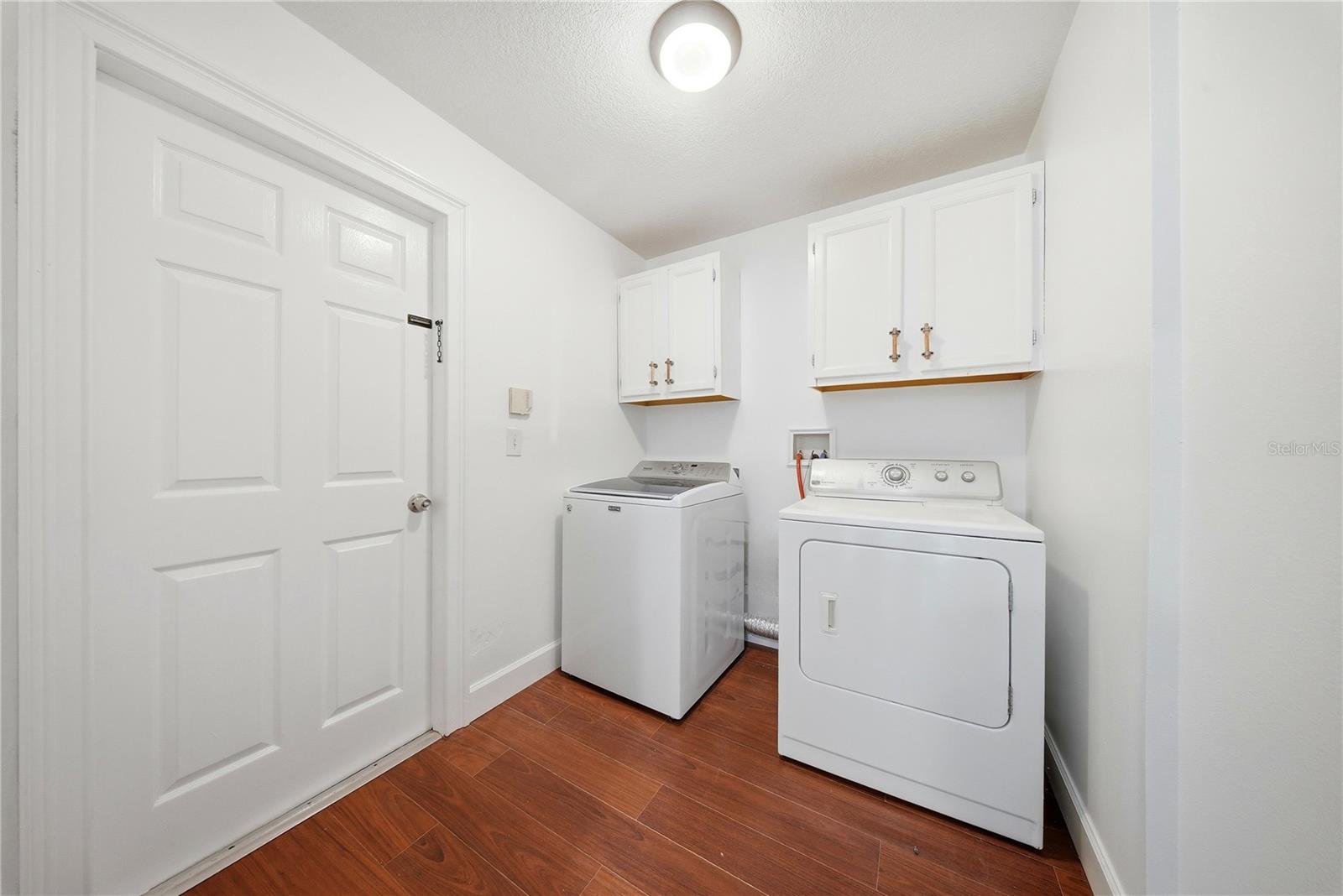 1247 KEY WEST CT, WESLEY CHAPEL, FL, 33544