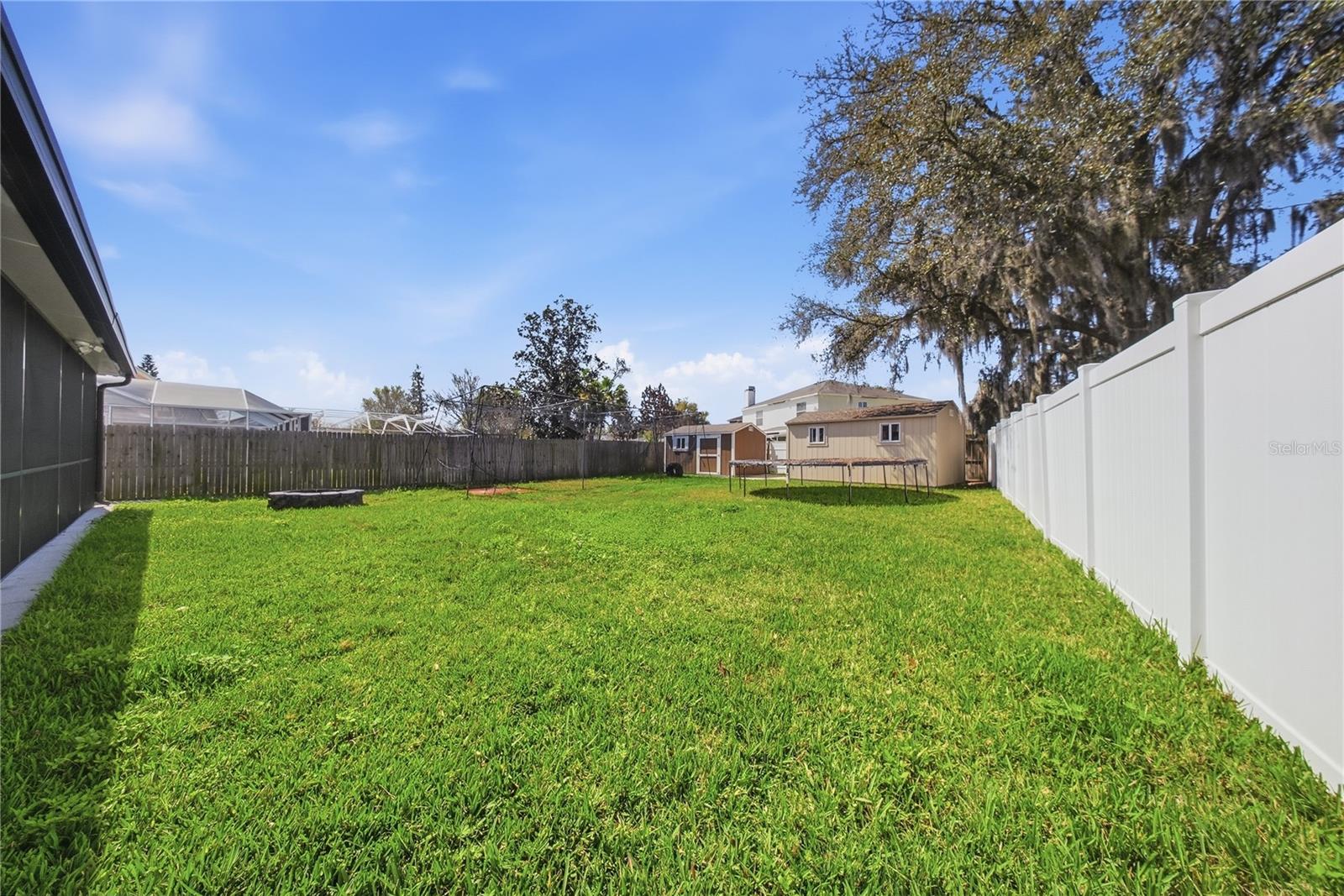 1247 KEY WEST CT, WESLEY CHAPEL, FL, 33544