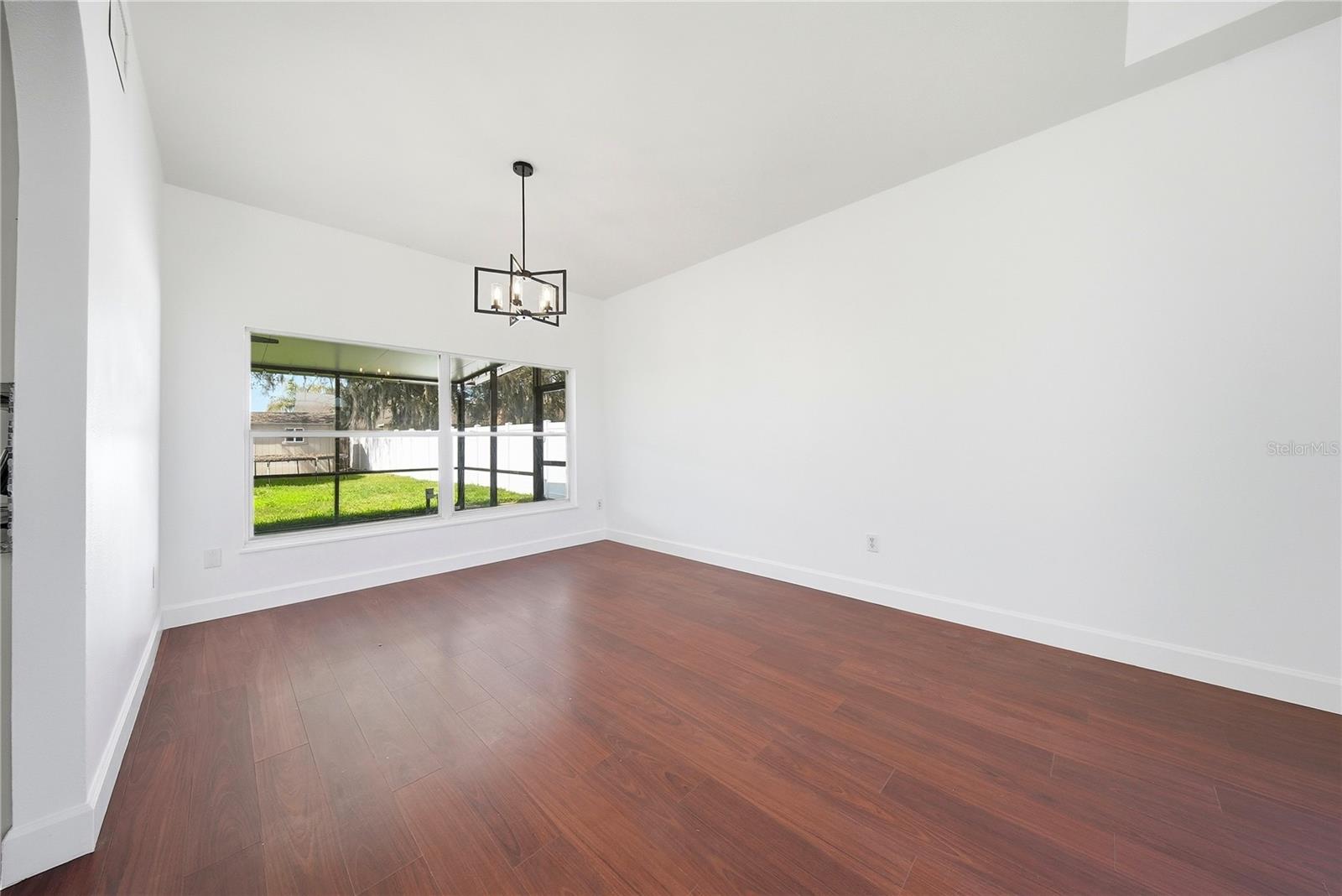 1247 KEY WEST CT, WESLEY CHAPEL, FL, 33544