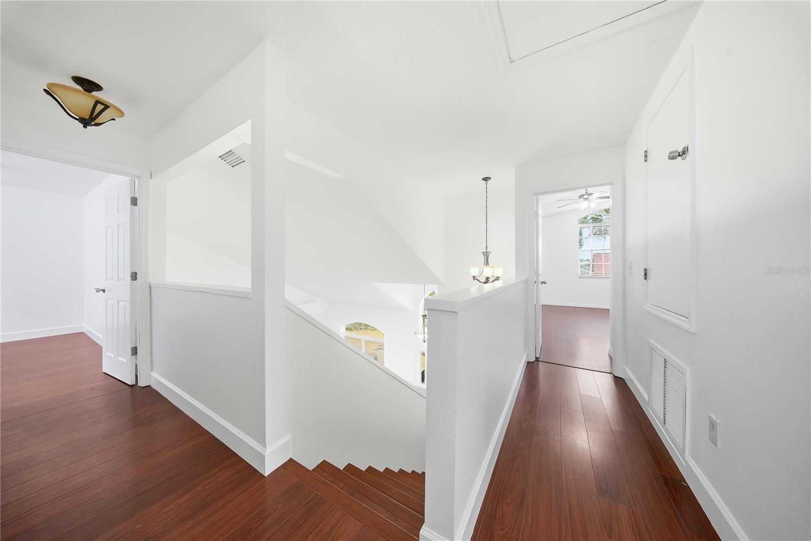 1247 KEY WEST CT, WESLEY CHAPEL, FL, 33544
