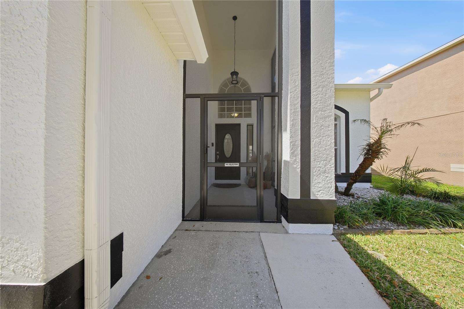 1247 KEY WEST CT, WESLEY CHAPEL, FL, 33544