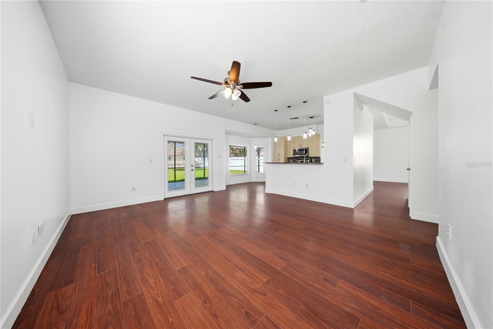 1247 KEY WEST CT, WESLEY CHAPEL, FL, 33544