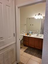 3344 ROBERT TREND JONES #202, ORLANDO, FL, 32835