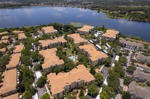 3344 ROBERT TREND JONES #202, ORLANDO, FL, 32835